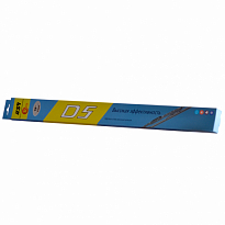  RED Щетка стеклоочистителя каркасная 19-475 D5-19-475